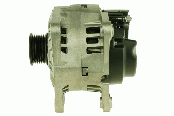 FRIESEN Generaator 9090389