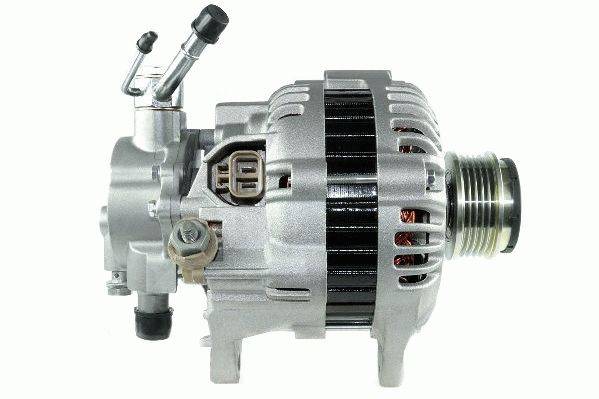 FRIESEN Generaator 9090395