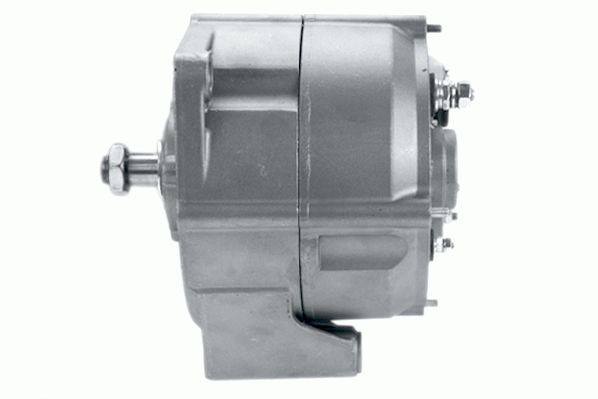 FRIESEN Generaator 9941580