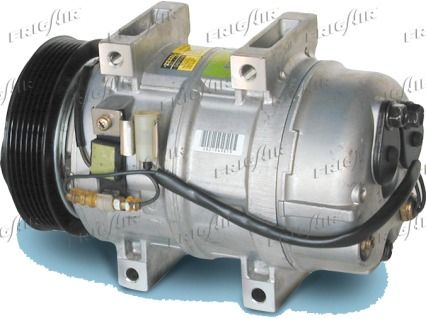 FRIGAIR Kompressor,kliimaseade 920.52025