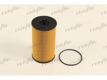 FRIGAIR Топливный фильтр FL10.401