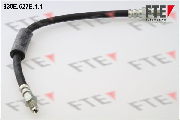 FTE Тормозной шланг 330E.527E.1.1