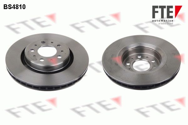 FTE Piduriketas 9071102