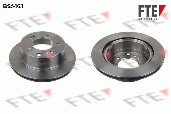 FTE Piduriketas 9071129