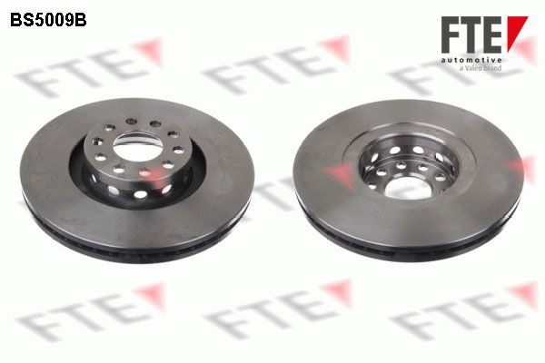 FTE Piduriketas 9081246