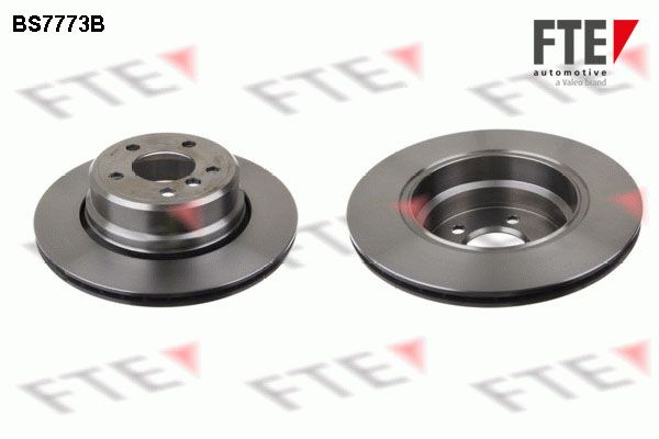 FTE Piduriketas 9081302