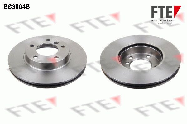 FTE Piduriketas 9082028