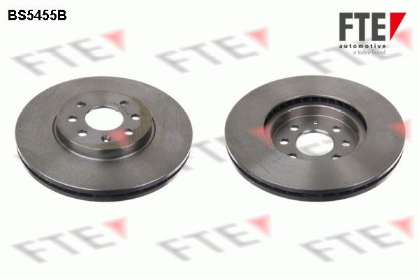 FTE Piduriketas 9082043