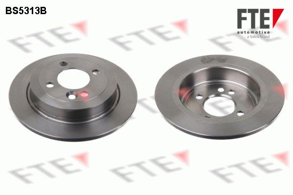 FTE Piduriketas 9082059