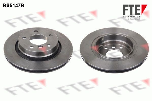 FTE Piduriketas 9082100