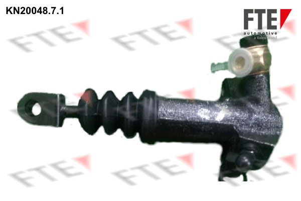 FTE Рабочий цилиндр, система сцепления KN20048.7.1