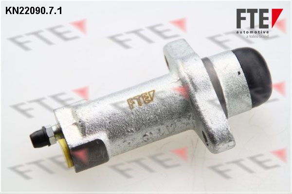 FTE Silinder,Sidur KN22090.7.1