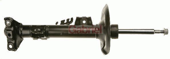 GABRIEL Amort G35041