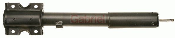 GABRIEL Amort G35281