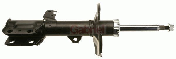 GABRIEL Amort G37888