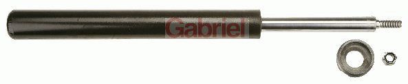 GABRIEL Амортизатор G44480