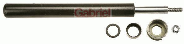 GABRIEL Amort G44902