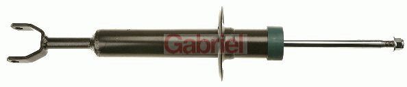 GABRIEL Амортизатор G51055