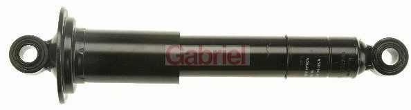 GABRIEL Амортизатор G51161