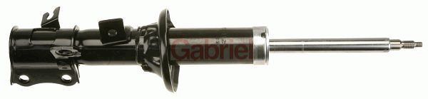 GABRIEL Амортизатор G54035