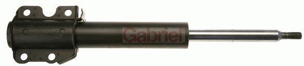 GABRIEL Амортизатор G54045