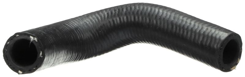 GATES Heater hose