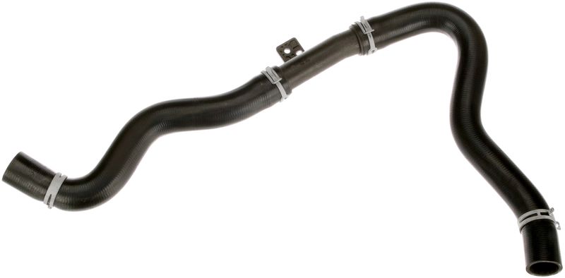 GATES Radiator Hose