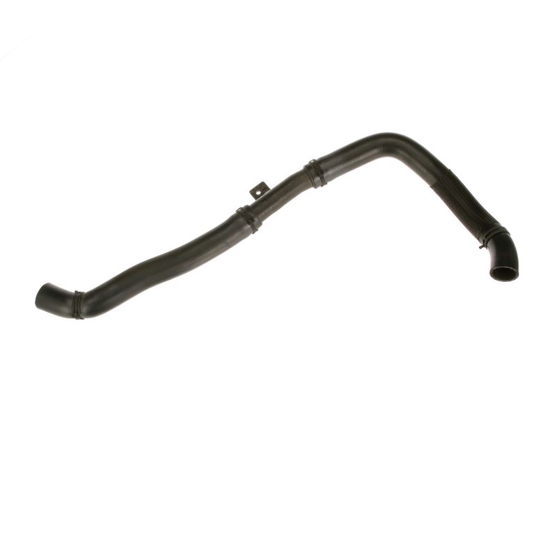 GATES Radiator Hose