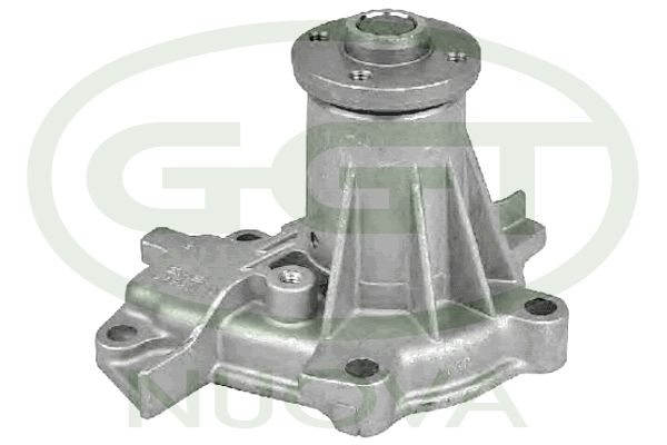 GGT Veepump PA10892