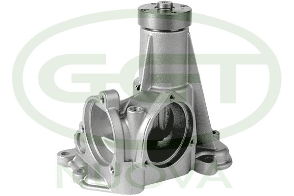 GGT Veepump PA10920