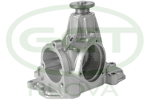 GGT Veepump PA11142