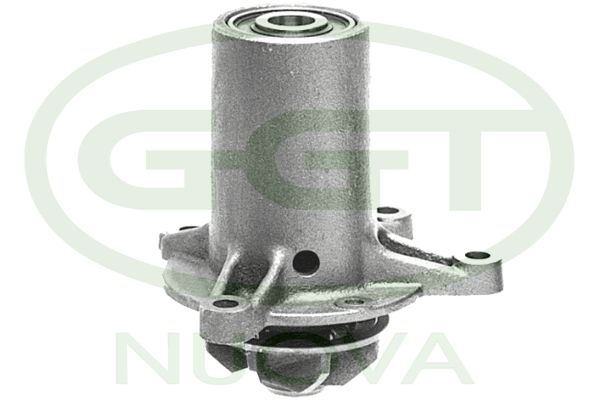 GGT Veepump PA12134