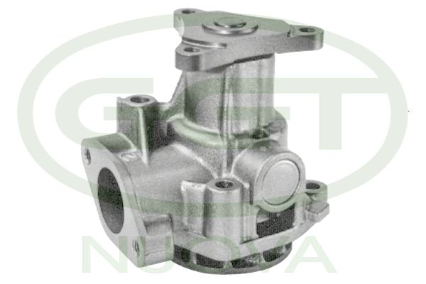 GGT Veepump PA12270