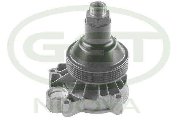 GGT Veepump PA12375