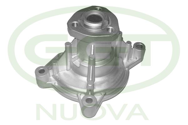 GGT Veepump PA12554