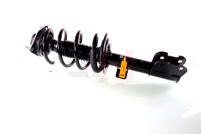 GH Suspension Strut