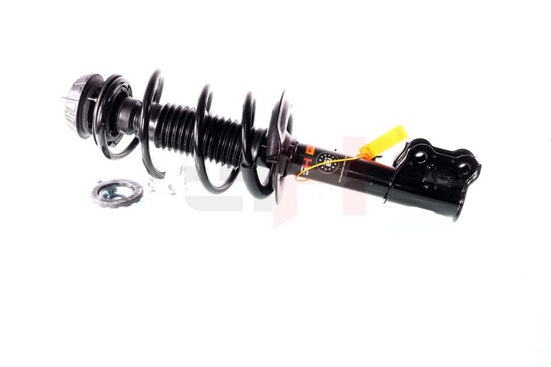 GH Suspension Strut