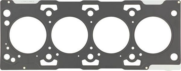 GLASER Tihend,silindripea H01070-00