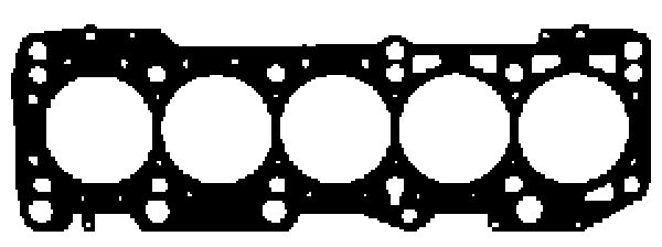 GLASER Tihend,silindripea H21896-20