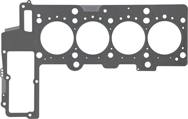 GLASER Tihend,silindripea H25132-20