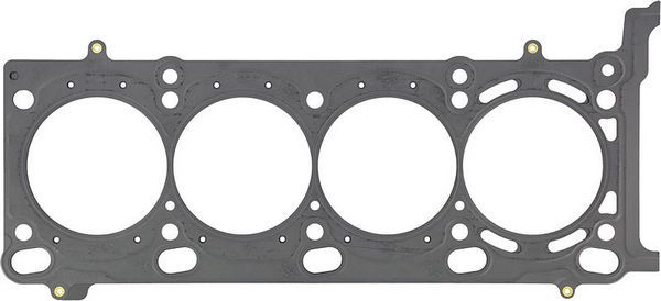 GLASER Tihend,silindripea H40455-00