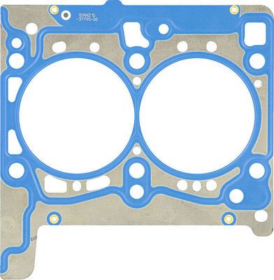 GLASER Tihend,silindripea H40646-00