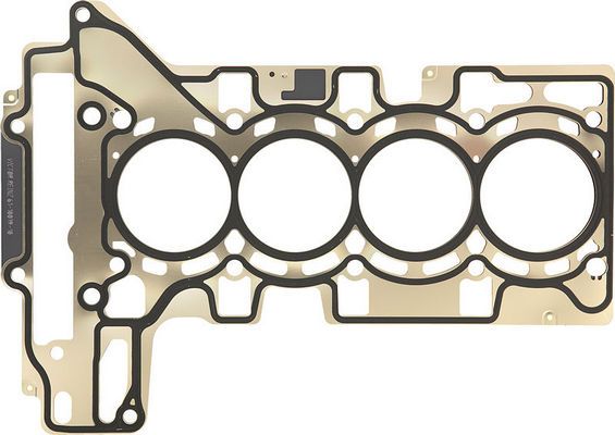 GLASER Tihend,silindripea H40754-10