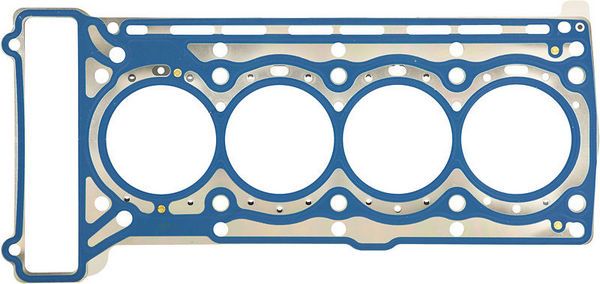 GLASER Tihend,silindripea H80678-00