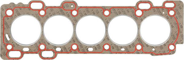 GLASER Tihend,silindripea H80708-00