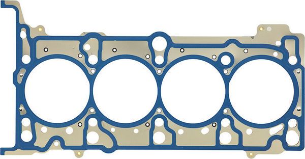 GLASER Tihend,silindripea H80718-00