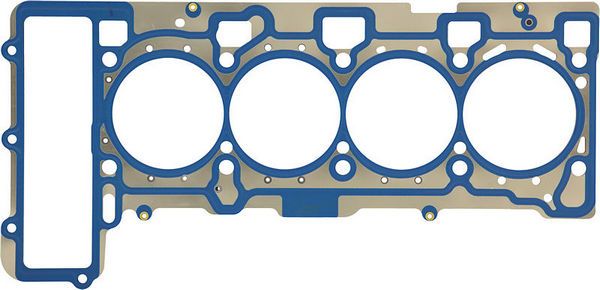 GLASER Tihend,silindripea H80765-00