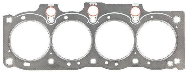 GLASER Tihend,silindripea H80947-00