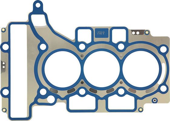 GLASER Tihend,silindripea H84782-00