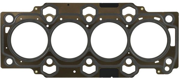 GLASER Tihend,silindripea H84852-00